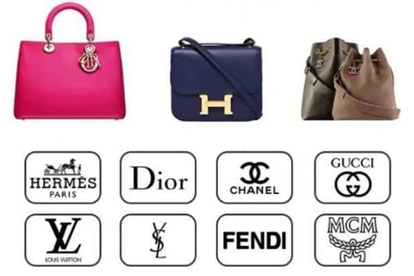 景德镇昌江区回收名包